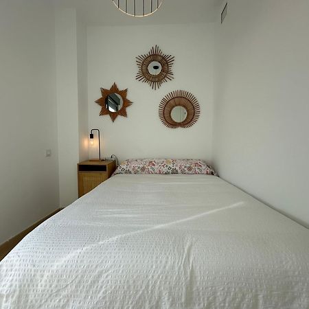 Apartamento Jardin De Cano - Familias O Mayores De 25 Anos El Puerto de Santa María Extérieur photo
