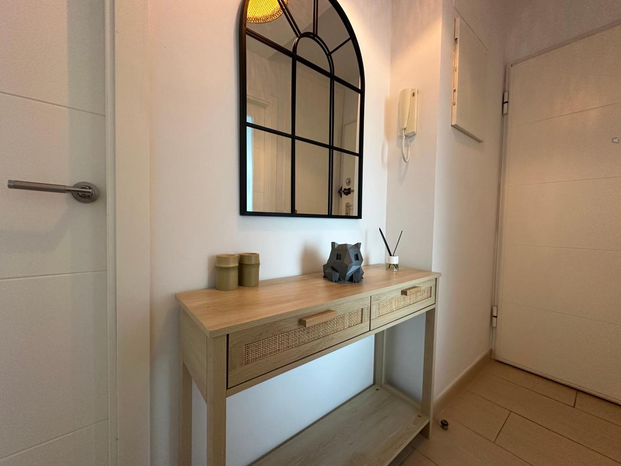 Apartamento Jardin De Cano - Familias O Mayores De 25 Anos El Puerto de Santa María Extérieur photo