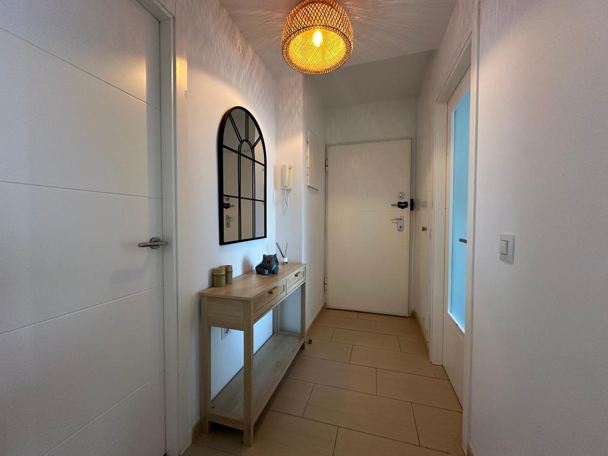 Apartamento Jardin De Cano - Familias O Mayores De 25 Anos El Puerto de Santa María Extérieur photo